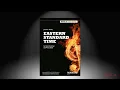 Eastern Standard Time Solo Drum Set Wind Band James L Hosay