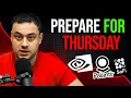 Download Lagu ⚠️URGENT Warning: [WATCH NOW] IF You Own Palantir, Nvidia, SoFi, Tesla