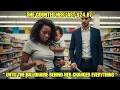 Download Lagu She Counted Her Last $24.87—Until the Billionaire Behind Her Changed Everything