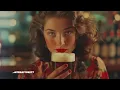 Marshmello ft. Kelsea Ballerini - Another Drink (Jesse Cruz Remix)