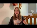 Download Lagu Bounce Man ukulele cover || Twenty one pilots