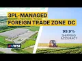 WSI x Syngenta s Midwest Distribution Hub 3PL Case Study
