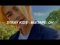 Download Lagu Stray Kids \