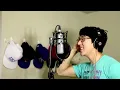 PRIMARY ft. Dynamic Duo - 자니 Johnny [Seoul Singers]