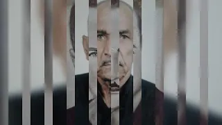 الله يرحمك ياغالى يا جدى 