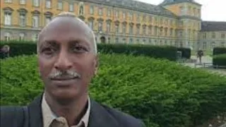 د النور حمد مدير جامعة النيلين لا يستحق منصبه ٣١ اغسطس ٢٠٢١ 