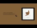 Oliver Patrice Weder - Grand Piano Works Vol. II (Full Album)