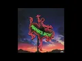 Download Lagu LANY - anything 4 u (instrumental version)