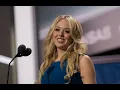 Tiffany trump net worth Updated 2021