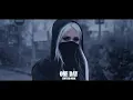 Download Lagu Alan Walker \u0026 Jeotter Music  - ONE DAY ( New Music 2024 )