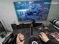 BEST GAIMING SETUP EVER