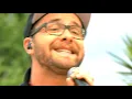 Mark Forster - Au revoir (ZDF-Fernsehgarten 11.5.2014) Au revoir (ZDF-Fernsehgarten 7.12.2014) (VOD)