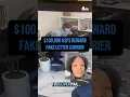 100 000 reward offered for alleged fake letter carrier stealing mail in NJ NBC New York