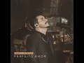 Perfeito Amor - Coral Kemuel