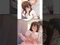 Download Lagu love app - Manhwa memes #manga #anime #memes