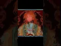 Download Lagu Audrey Hall / Miss Justice edit , Lord of the Mysteries