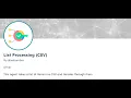 How to Process CSV Files in Agent ai - Step by Step Tutorial