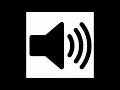 SOUND EFFECTS GTA San Andreas - Ah shit here we go again