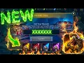 8 NEW Raid Shadow Legends Promo Code FREE 5 Promo Packs to Claim Right Now NEW Raid Code