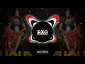 Download Lagu Choli \u0026 Mujhko Rana Ji Maaf Karna | Trap Dj Mix | Old Hindi Song