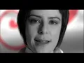 Insensatez - Fernanda Takai