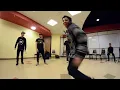 MotorCity Rockerz - Dilla Youth Day 2015
