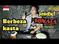 Berbeza kasta//koplo jandhut SONATA version//Beny serizawa.