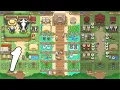 Tiny Pixel Farm - Simple Farm Game Gameplay Walkthrough Part 1 Android IOS
