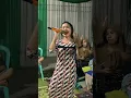 Lagu Sibali Lino Ahera || Melani Lida 2021 || Keren Abissss