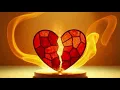 Lagu Simple Love ( worship song)#worship