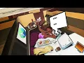 Download Lagu Boy Spyce \u0026 Jeriq - Achalugo (Lyric video)