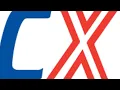 No Courier Express Independent Contractors make more than 1000 a week