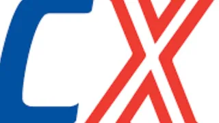 No Courier Express Independent Contractors make more than 1000 a week