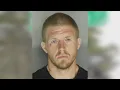 Neighbors react to chase ending in Aiken community with suspect arrest