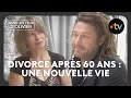 Download Lagu Dans les yeux d'Olivier - Divorce après 60 ans : une nouvelle vie Saison 2