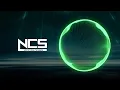 Download Lagu WIBERG \u0026 WBN - Complicated | Glitch Hop | NCS - Copyright Free Music