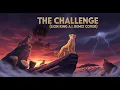 Download Lagu THE CHALLENGE (Nala – From The Lion King) A.I. Concept Cover