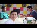 Download Lagu NHUONG finds a way for him to still get DU's money without harming HOANG