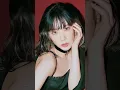 Download Lagu KING TAEYEON IS SERVING 🔥👑💜 #taeyeon #kimtaeyeon #snsd #kpop #sone #slay #shorts #youtubeshorts
