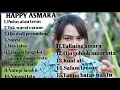 Download Lagu Happy asmara _ putus atau terus