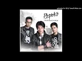Download Lagu Tak Bisa - Papinka