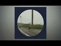 Dominic Fike - misses (Instrumental)