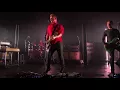 Queens of the Stone Age - First it Giveth (Live at The Capitol Theatre 9/6/2017) RAW Video