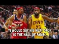 Here s How Dahntay Jones Lost Two Thirds Of 2017 Salary In One Play