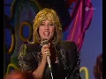 Samantha Fox - Touch Me I Want Your Body  • TopPop