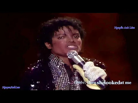 Download MP3 Billie Jean (Instrumental without vocals) - Michael Jackson [Full HD]