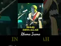 Download Lagu Rhoma Irama \