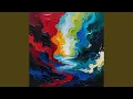 Download Lagu ku tetap berdiri