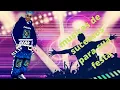 Download Lagu MUSICAS PARA FESTAS, MELHORES MUSICAS DOS DJS MAIS CONSAGRADOS DO MUNDO POP,, BATIDA PERFEITA