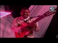 MI PRIMERA CANA  -  DIOMEDES DIAZ